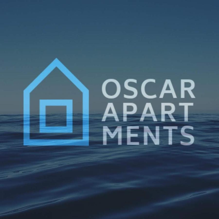 Bright Apartment Near The Beach And Barcelona By Train Масну Екстериор снимка