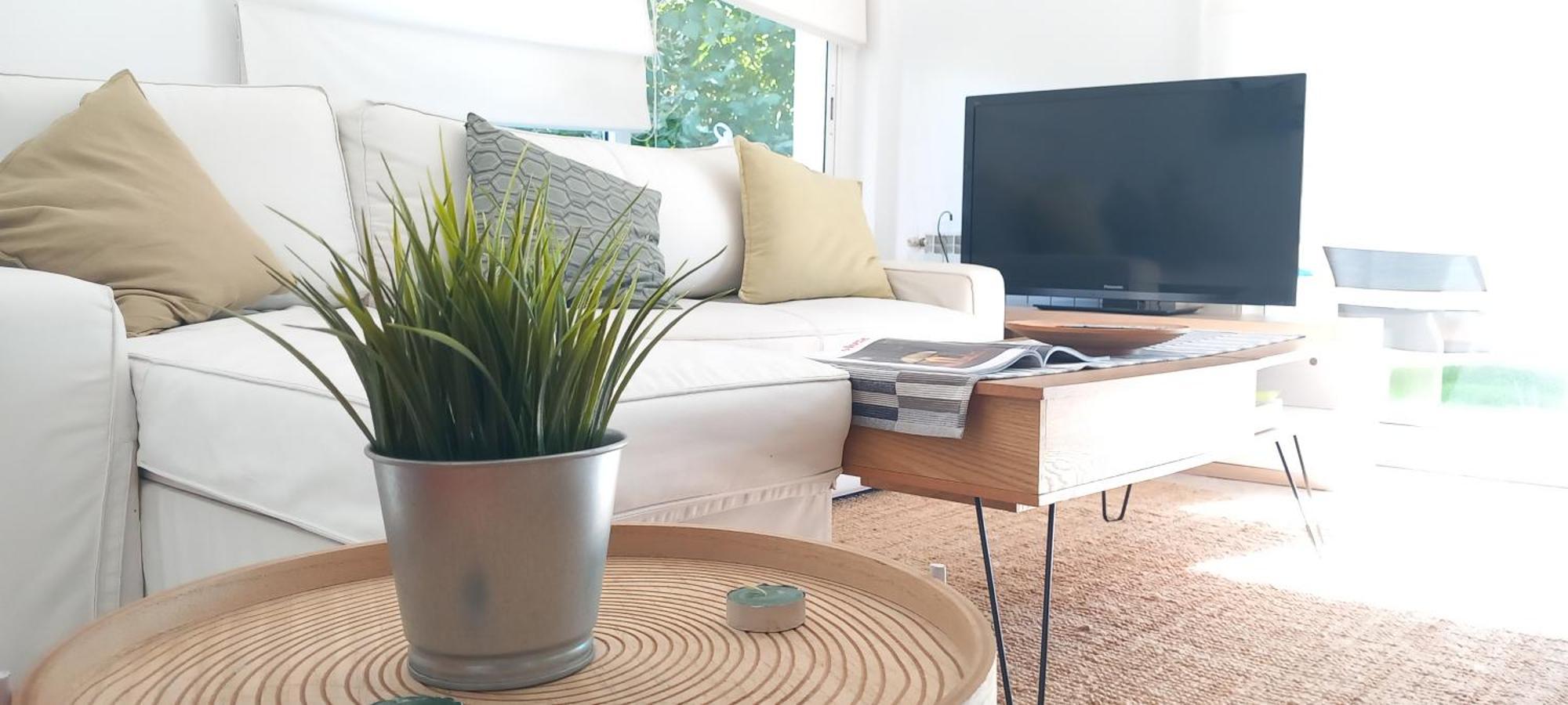 Bright Apartment Near The Beach And Barcelona By Train Масну Екстериор снимка